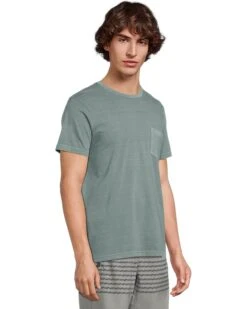 RVCA PTC 2 PIGMENT SS | Shirts & Tops 9 RVCA PTC 2 PIGMENT SS | Shirts & Tops -Shoe Vogue Shop 71lLIyeS7yL. AC SR736920