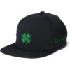 Black Clover Redman 1 Adjustable Hat | Hats -Shoe Vogue Shop 71lLeE8rK8L. AC SR736920