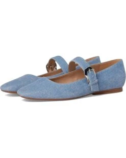Naturalizer 27 Edit Carter | Flats -Shoe Vogue Shop 71lM1rhrnhL. AC SR736920