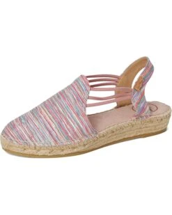 Toni Pons Noa-RG | Flats -Shoe Vogue Shop 71lMOrqP5L. AC SR736920