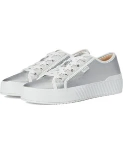 Soul Naturalizer Iliana | Sneakers & Athletic Shoes 21 Soul Naturalizer Iliana | Sneakers & Athletic Shoes -Shoe Vogue Shop 71lMy4E81WL. AC SR736920