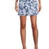 Tommy Bahama Island Cays Blooms Skort | Swimwear 2 Tommy Bahama Island Cays Blooms Skort | Swimwear -Shoe Vogue Shop 71lNo0yHLxL. AC SR736920