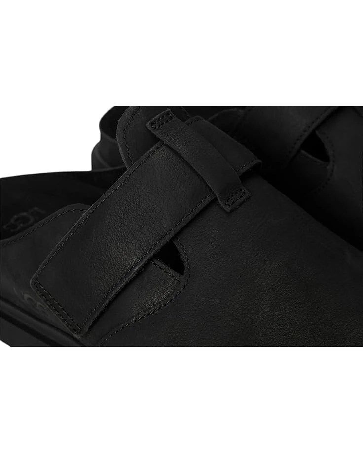 UGG Solano Clog | Clogs 8 UGG Solano Clog | Clogs - Image 6