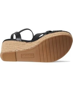 Kenneth Cole Reaction Comi | Heels -Shoe Vogue Shop 71lOKwySM3L. AC SR736920