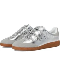 Steve Madden Momentum | Sneakers & Athletic Shoes 22 Steve Madden Momentum | Sneakers & Athletic Shoes -Shoe Vogue Shop 71lOhSHfJcL. AC SR736920