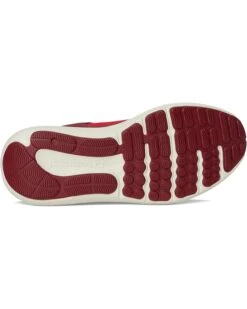 Under Armour Charged Versurge | Sneakers & Athletic Shoes 11 Under Armour Charged Versurge | Sneakers & Athletic Shoes -Shoe Vogue Shop 71lPBv2G1L. AC SR736920