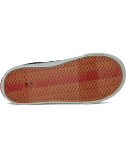 See Kai Run Stevie II (Toddler/Little Kid) | Sneakers & Athletic Shoes 18 See Kai Run Stevie II (Toddler/Little Kid) | Sneakers & Athletic Shoes -Shoe Vogue Shop 71lPQBveMhL. AC SR736920