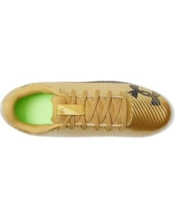 Under Armour Kids Blur Select Jr. (Little Kid/Big Kid) | Sneakers & Athletic Shoes 10 Under Armour Kids Blur Select Jr. (Little Kid/Big Kid) | Sneakers & Athletic Shoes -Shoe Vogue Shop 71lQSYDKZL. AC SR736920