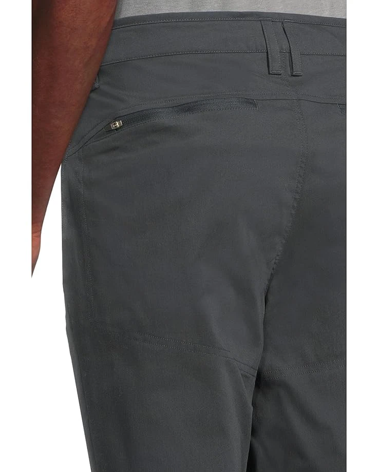 Mountain Hardwear Hardwear AP™ Pant | Pants 7 Mountain Hardwear Hardwear AP™ Pant | Pants - Image 5