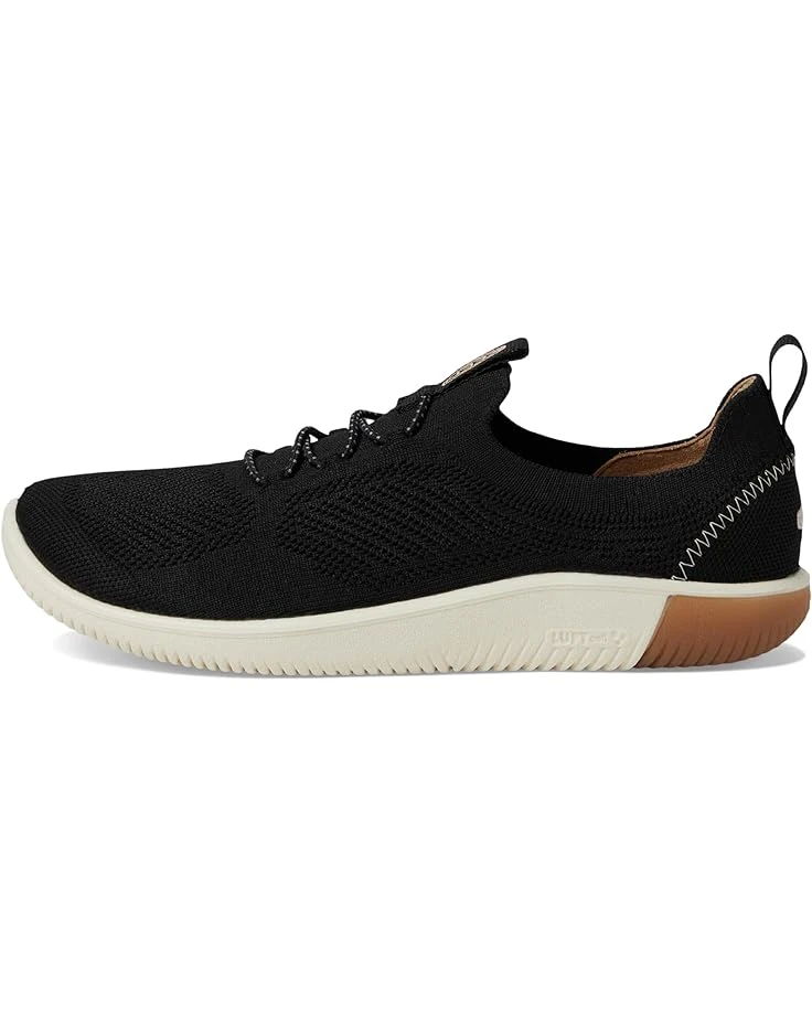 KEEN KNX Knit Lace | Sneakers & Athletic Shoes 6 KEEN KNX Knit Lace | Sneakers & Athletic Shoes - Image 4