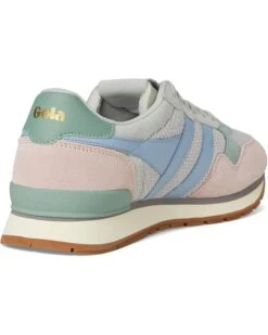 Gola Colorado | Sneakers & Athletic Shoes 13 Gola Colorado | Sneakers & Athletic Shoes -Shoe Vogue Shop 71lROC7IJXL. AC SR736920