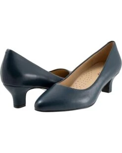 Trotters Kate | Heels 23 Trotters Kate | Heels -Shoe Vogue Shop 71lRaLSSPbL. AC SR736920