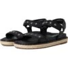 Lucky Brand Ullani Studded Platform Sandal | Sandals -Shoe Vogue Shop 71lS4xQc9fL. AC SR736920