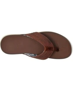 johnnie-O Boardwalk Leather | Sandals -Shoe Vogue Shop 71lSItFuJGL. AC SR736920