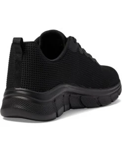 BOBS from SKECHERS Bobs B Flex - Visionary Essence | Sneakers & Athletic Shoes -Shoe Vogue Shop 71lSPU2Hm4L. AC SR736920