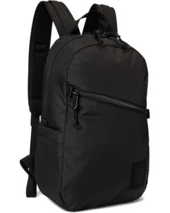 Topo Designs Light Pack | Backpacks 14 Topo Designs Light Pack | Backpacks -Shoe Vogue Shop 71lSQ2nSzL. AC SR736920