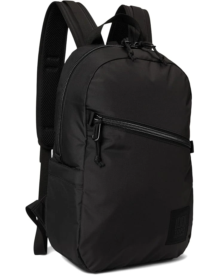 Topo Designs Light Pack | Backpacks 6 Topo Designs Light Pack | Backpacks - Image 4