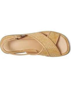 Vince Helena Raffia Slingback Sandals | Heels 10 Vince Helena Raffia Slingback Sandals | Heels -Shoe Vogue Shop 71lSfvM0PWL. AC SR736920