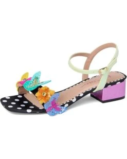 Blue by Betsey Johnson Emerry | Heels 16 Blue by Betsey Johnson Emerry | Heels -Shoe Vogue Shop 71lSybtrdrL. AC SR736920