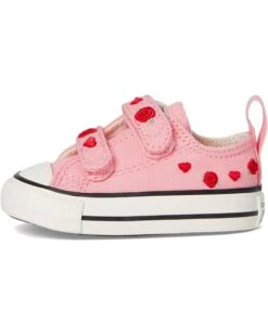 Converse Kids Chuck Taylor® All Star® 2V (Infant/Toddler) | Sneakers & Athletic Shoes -Shoe Vogue Shop 71lTQfMMXIL. AC SR736920