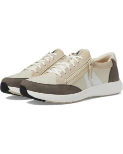Alegria Eazeer | Sneakers & Athletic Shoes -Shoe Vogue Shop 71lTljNjizL. AC SR736920