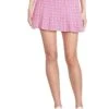 Lilly Pulitzer Malaga Skort Upf 50+ | Skirts 2 Lilly Pulitzer Malaga Skort Upf 50+ | Skirts -Shoe Vogue Shop 71lV3VlUAlL. AC SR736920