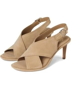 Vince Camuto Famla Cross-band High Heel Sandals | Heels -Shoe Vogue Shop 71lVgvx5KrL. AC SR736920