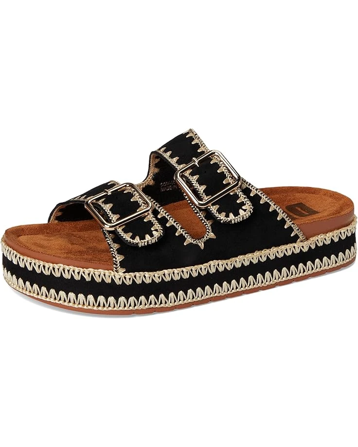 Dirty Laundry Cubana | Sandals 9 Dirty Laundry Cubana | Sandals - Image 7