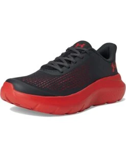 Under Armour Kids Rogue 4 Alternate Lace (Little Kid) | Sneakers & Athletic Shoes -Shoe Vogue Shop 71lW7A6NayL. AC SR736920