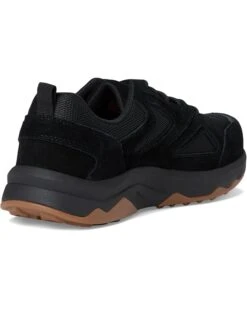 SKECHERS Work Speed - Flex Trekker - Teron Comp Toe | Boots -Shoe Vogue Shop 71lWeFaGQCL. AC SR736920