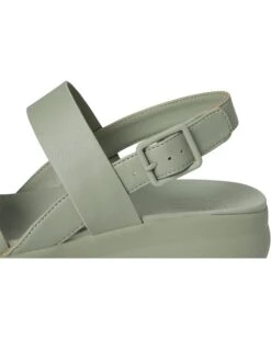 Naturalizer Coast | Sandals 15 Naturalizer Coast | Sandals -Shoe Vogue Shop 71lXPWLoUxL. AC SR736920