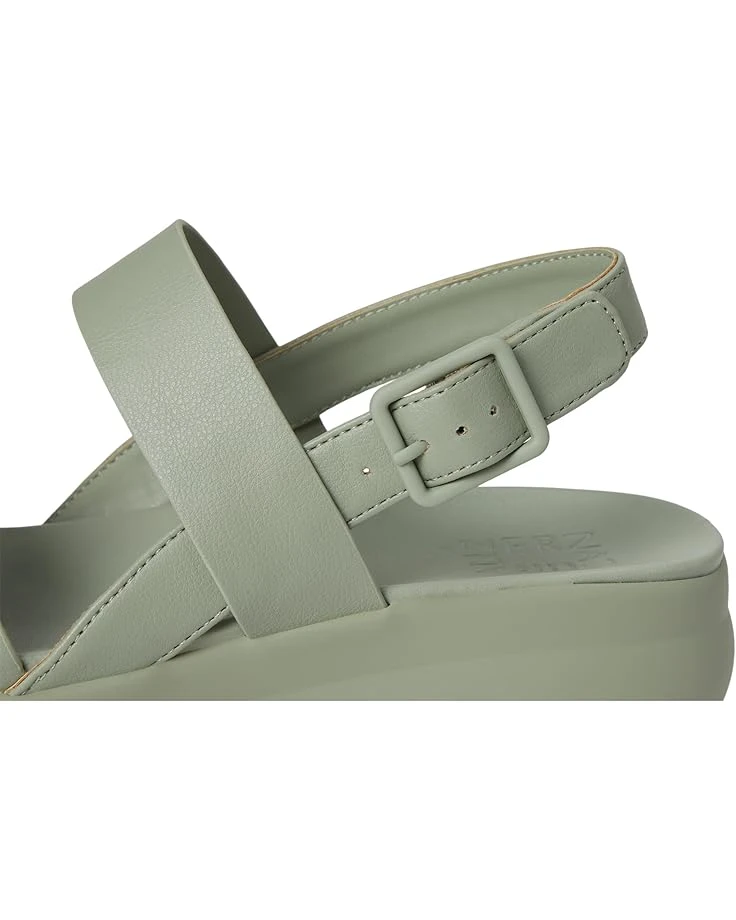 Naturalizer Coast | Sandals 8 Naturalizer Coast | Sandals - Image 6