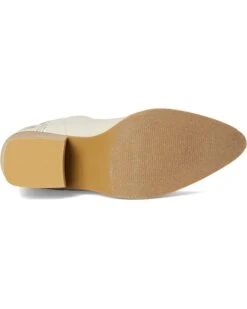 MIA Calico | Boots 11 MIA Calico | Boots -Shoe Vogue Shop 71lXnGEoaL. AC SR736920