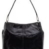 HOBO Seneca Shoulder Bag | Handbags 1 HOBO Seneca Shoulder Bag | Handbags -Shoe Vogue Shop 71lXwJCU7KL. AC SR736920