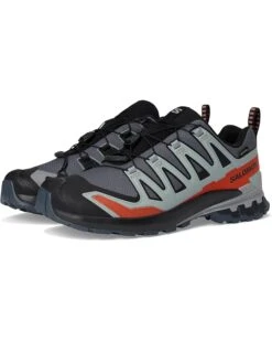 Salomon XA Pro 3D V9 GORE-TEX® | Sneakers & Athletic Shoes -Shoe Vogue Shop 71lYOW3iPhL. AC SR736920