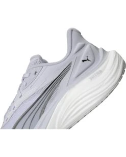 PUMA Electrify Nitro 4 Running Shoes | Sneakers & Athletic Shoes 16 PUMA Electrify Nitro 4 Running Shoes | Sneakers & Athletic Shoes -Shoe Vogue Shop 71la7aoB6hL. AC SR736920