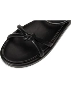 Anne Klein Elisabeth | Sandals -Shoe Vogue Shop 71lafx122yL. AC SR736920
