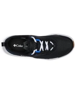 Columbia Castback™ PFG | Sneakers & Athletic Shoes -Shoe Vogue Shop 71lbdy5N3DL. AC SR736920