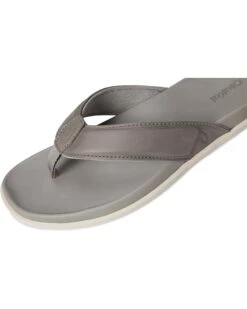 OluKai 'Olali | Sandals 16 OluKai 'Olali | Sandals -Shoe Vogue Shop 71lcibjsyoL. AC SR736920