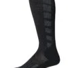 Darn Tough Vermont Stanley K OTC Lightweight with Cushion | Socks -Shoe Vogue Shop 71ldSoEuCwL. AC SR736920
