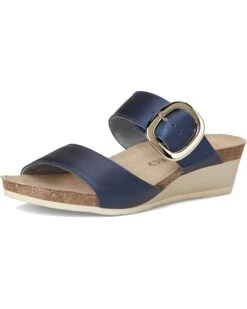 Naot Magic | Sandals -Shoe Vogue Shop 71ldpmpj7TL. AC SR736920