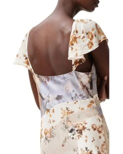 AllSaints Lala Dress | Dresses 9 AllSaints Lala Dress | Dresses -Shoe Vogue Shop 71le7xNFSQL. AC SR736920