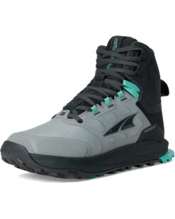 Altra Lone Peak 9 Waterproof Mid | Hiking 15 Altra Lone Peak 9 Waterproof Mid | Hiking -Shoe Vogue Shop 71leRzWn9L. AC SR736920