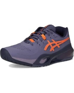 ASICS Gel-Resolution X | Sneakers & Athletic Shoes -Shoe Vogue Shop 71leqQZruL. AC SR736920
