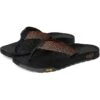 Chaco Rapid Pro Flip | Sandals -Shoe Vogue Shop 71lfCmr0zdL. AC SR736920