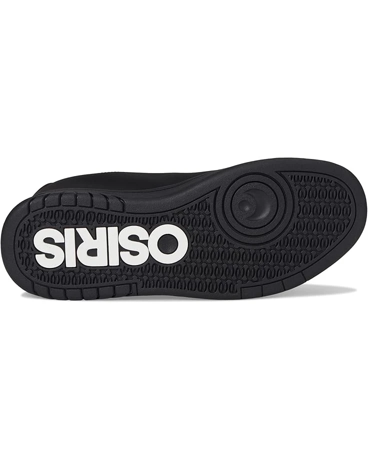 Osiris Troma ALT | Sneakers & Athletic Shoes 5 Osiris Troma ALT | Sneakers & Athletic Shoes - Image 3