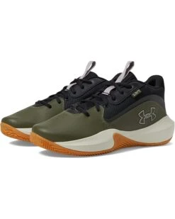 Under Armour Lockdown 7 | Sneakers & Athletic Shoes -Shoe Vogue Shop 71li86Lbn3L. AC SR736920