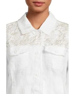 Tommy Bahama Two Palms Flora Fresco Jacket | Coats & Outerwear -Shoe Vogue Shop 71lis0IfH0L. AC SR736920