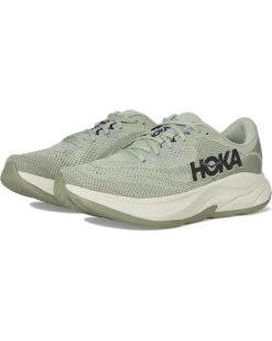 Hoka Rincon 4 | Sneakers & Athletic Shoes -Shoe Vogue Shop 71ljklyfQTL. AC SR736920