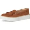 Dr. Scholl's Madison Sea Boats | Flats 2 Dr. Scholl's Madison Sea Boats | Flats -Shoe Vogue Shop 71ll0XKxwFL. AC SR736920